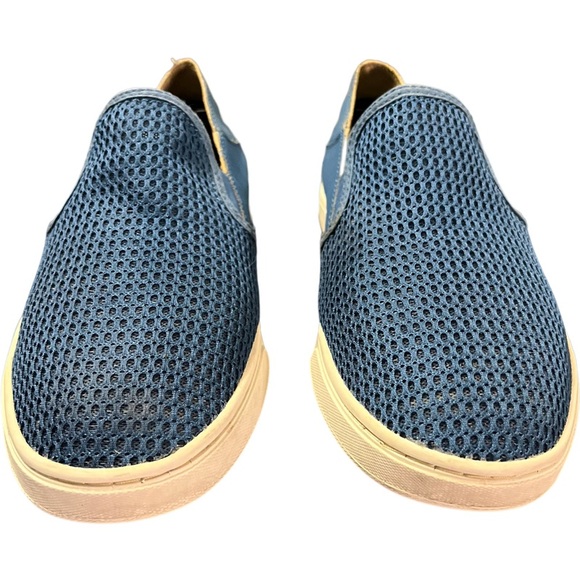 Olukai Pehuea Women’s Slip-On Sneakers - Picture 4 of 8